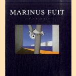 Marinus Fuit door Gerrit Bosch e.a.