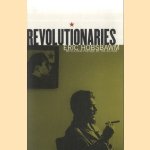 Revolutionaries
Eric Hobsbawm
€ 10,00 Revolutionaries
Eric Hobsbawm
€ 10,00