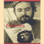 Zeerovers. Uitgeverij en Boekhandel Van Gennep door Lisa Kuitert