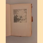 Das Mailied von Goethe *SIGNED*
Johann Wolfgang Goethe e.a.
€ 25,00