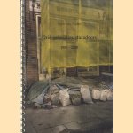 Drie generaties stucadoors 1900-2000. Een leven met vallen en opstaan
Henk van Putten
€ 12,50