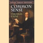 Common Sense door Thomas Paine