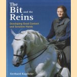 The bit and the reins. Developing good contact and sensitive hands
Gerhard Kapitzke
€ 8,00