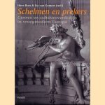Schelmen & prekers. Genres En Cultuuroverdracht In Vroegmodern Europa
Hans Bots
€ 8,00 Schelmen & prekers. Genres En Cultuuroverdracht In Vroegmodern Europa
Hans Bots
€ 8,00