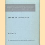 Natuur en geschiedenis
R. Hooykaas
€ 10,00 Natuur en geschiedenis
R. Hooykaas
€ 10,00
