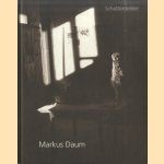Schattenfelder
Markus Daum
€ 20,00 Schattenfelder
Markus Daum
€ 20,00