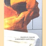 Singener Kapitell und Kunst im Öffentlichen Raum
Markus Daum
€ 15,00 Singener Kapitell und Kunst im Öffentlichen Raum
Markus Daum
€ 15,00