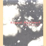 Raquel Maulwurf. Drawn to destruction
Diana A. Wind
€ 30,00 Raquel Maulwurf. Drawn to destruction
Diana A. Wind
€ 30,00