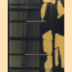 Architektur des Alltags. Arbeiten und Projekte im öffentlichen Raum
Veronika Kellndorfer
€ 10,00 Architektur des Alltags. Arbeiten und Projekte im öffentlichen Raum
Veronika Kellndorfer
€ 10,00
