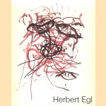 Herbert Egl
Peter Spielmann
€ 12,50 Herbert Egl
Peter Spielmann
€ 12,50