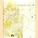 Herbert Egl door Werner - a.o. Meyer