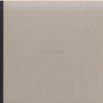 Verena Vernunft
Gabriele Uelsberg
€ 30,00