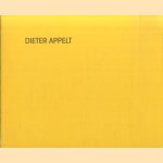 Dieter Appelt: Bethanien door Ursula Frohne