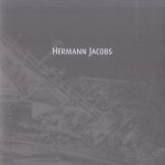 Hermann Jacobs: Arbeiten von 1945 - 1971
Peter-Jörg Splettstösser
€ 15,00 Hermann Jacobs: Arbeiten von 1945 - 1971
Peter-Jörg Splettstösser
€ 15,00