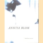 Ansuya Blom
Ansuya Blom e.a.
€ 5,00 Ansuya Blom
Ansuya Blom e.a.
€ 5,00