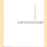 Sammel-Leidenschaften: Cusp/Scheitelpunkt
Thomas Deecke
€ 9,00