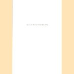 Katsuhito Nishikawa: Anagnorismos
Christian Schneider
€ 10,00