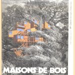 Maisons de bois
Françoise Camplan e.a.
€ 20,00 Maisons de bois
Françoise Camplan e.a.
€ 20,00
