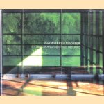 Veronika Kellndorfer. Exterior and interior dreams. Blueprints for modern living *SIGNED for ARMANDO*
Knut Ebeling
€ 20,00 Veronika Kellndorfer. Exterior and interior dreams. Blueprints for modern living *SIGNED for ARMANDO*
Knut Ebeling
€ 20,00
