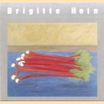 Brigitte Hein
Günther Wirth
€ 8,00 Brigitte Hein
Günther Wirth
€ 8,00