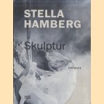 Stella Hamberg: Skulptur / Sculpture
Manfred Schneckenburger e.a.
€ 15,00 Stella Hamberg: Skulptur / Sculpture
Manfred Schneckenburger e.a.
€ 15,00