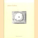 Adam Colton. Sculpturen en tekeningen / Sculptures and Drawings door Hans Janssen
