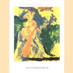 Jan Commandeur
Renée Steenbergen
€ 8,00 Jan Commandeur
Renée Steenbergen
€ 8,00