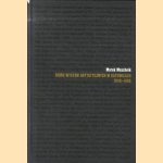 Biuro Wystaw Artystycznych w Katowicach 1949-1999 door Marek Meschnik