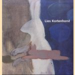 Lies Kortenhorst *GESIGNEERD met opdracht voor ARMANDO* door Lies Kortenhorst