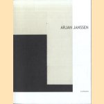 Arjan Janssen à la pommerie
Jan Laurens Siesling
€ 12,50