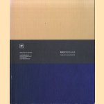 Geccelli: Farblicht und Schatten door Jörn Merkert