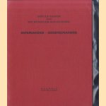 Arnulf Rainer und die Künstler aus Gugging: Miteinander - Gegeneinander door Claudia Dichter e.a.