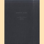 Martin Assig: sieben Tafeln, ein Himmel; Kammern; Baldachine
Martin Assig e.a.
€ 10,00