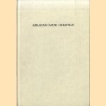 Abraham David Christian: Sculpture
Thomas Struth
€ 10,00 Abraham David Christian: Sculpture
Thomas Struth
€ 10,00