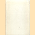 Abraham David Christian: Zeichnung
Abraham David Christian
€ 12,50 Abraham David Christian: Zeichnung
Abraham David Christian
€ 12,50
