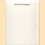 Abraham David Christian: Mississippi
Abraham David Christian
€ 15,00 Abraham David Christian: Mississippi
Abraham David Christian
€ 15,00