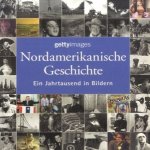 Nordamerikanische Geschichte. Ein Jahrtausend in Bildern.
Nick Yapp
€ 8,00 Nordamerikanische Geschichte. Ein Jahrtausend in Bildern.
Nick Yapp
€ 8,00