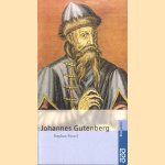 Johannes Gutenberg
Stephan Füssel
€ 5,00 Johannes Gutenberg
Stephan Füssel
€ 5,00