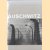 Auschwitz
Petra Katzenstein e.a.
€ 5,00 Auschwitz
Petra Katzenstein e.a.
€ 5,00