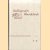 Stellingwarfs Woordeboek diel 2: F - K
Henk Bloemhoff
€ 15,00 Stellingwarfs Woordeboek diel 2: F - K
Henk Bloemhoff
€ 15,00