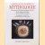 Bertelsmann Handbuch der Mythologie. Ursprung und Verbreitung der Mythen der Welt. Motive, Figuren und Stoffe von der Arktis bis Australien
Roy Willis
€ 10,00 Bertelsmann Handbuch der Mythologie. Ursprung und Verbreitung der Mythen der Welt. Motive, Figuren und Stoffe von der Arktis bis Australien
Roy Willis
€ 10,00