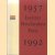 Institut Néerlandais Paris 1957-1992
Mària van Berge-Gerbaud e.a.
€ 10,00 Institut Néerlandais Paris 1957-1992
Mària van Berge-Gerbaud e.a.
€ 10,00