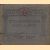 Oud Amsterdam Feest Album 1813-1913
diverse auteurs
€ 10,00 Oud Amsterdam Feest Album 1813-1913
diverse auteurs
€ 10,00
