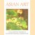 Asian Art: An Illustrated History of Sculpture, Painting and Architecture
Bernard Samuel Myers e.a.
€ 8,00