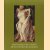 Hans Baldung Grien im Kunstmuseum Basel
P.H. Boerlin
€ 9,00 Hans Baldung Grien im Kunstmuseum Basel
P.H. Boerlin
€ 9,00