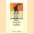 Gefahr
Dick Francis
€ 5,00 Gefahr
Dick Francis
€ 5,00