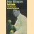 Solitude. Autobiographie
Duke Ellington
€ 6,50 Solitude. Autobiographie
Duke Ellington
€ 6,50