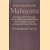 Mahayana. De grote weg naar het licht: Een keuze uit de literatuur van het Mahayana door J. Ensink