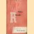 Een brief aan god
Kenneth Patchen
€ 8,00 Een brief aan god
Kenneth Patchen
€ 8,00