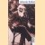 Johannes Brahms
Hans A. Neunzig
€ 6,00 Johannes Brahms
Hans A. Neunzig
€ 6,00
